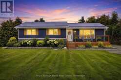 71 QUEEN STREET S | Kawartha Lakes Ontario | Slide Image Fifty