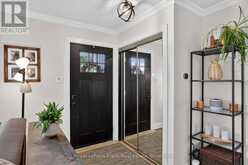 71 QUEEN STREET S | Kawartha Lakes Ontario | Slide Image Five
