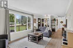 71 QUEEN STREET S | Kawartha Lakes Ontario | Slide Image Eight