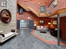 303 - 4 HERITAGE WAY | Lindsay Ontario | Slide Image Three