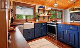 2712 CHANNEL VIEW LANE | North Kawartha Ontario | Slide Image Fifteen