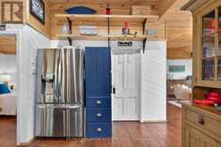 2712 CHANNEL VIEW LANE | North Kawartha Ontario | Slide Image Seventeen