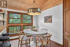 2712 CHANNEL VIEW LANE | North Kawartha Ontario | Slide Image Nineteen