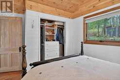 2712 CHANNEL VIEW LANE | North Kawartha Ontario | Slide Image Twenty-four