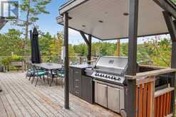 2712 CHANNEL VIEW LANE | North Kawartha Ontario | Slide Image Twenty-eight