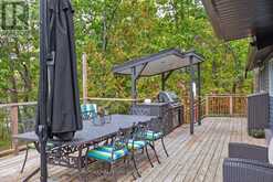 2712 CHANNEL VIEW LANE | North Kawartha Ontario | Slide Image Twenty-nine