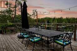 2712 CHANNEL VIEW LANE | North Kawartha Ontario | Slide Image Thirty