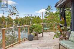 2712 CHANNEL VIEW LANE | North Kawartha Ontario | Slide Image Thirty-one