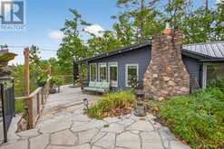2712 CHANNEL VIEW LANE | North Kawartha Ontario | Slide Image Thirty-two