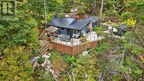 2712 CHANNEL VIEW LANE | North Kawartha Ontario | Slide Image Thirty-six
