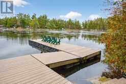 2712 CHANNEL VIEW LANE | North Kawartha Ontario | Slide Image Thirty-seven