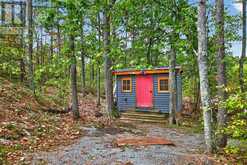 2712 CHANNEL VIEW LANE | North Kawartha Ontario | Slide Image Forty