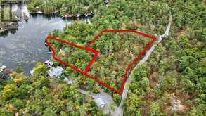 2712 CHANNEL VIEW LANE | North Kawartha Ontario | Slide Image Forty-one
