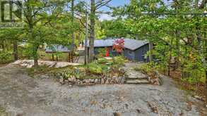 2712 CHANNEL VIEW LANE | North Kawartha Ontario | Slide Image Forty-three