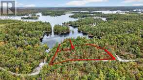 2712 CHANNEL VIEW LANE | North Kawartha Ontario | Slide Image Forty-four