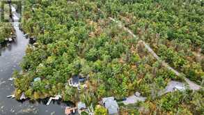 2712 CHANNEL VIEW LANE | North Kawartha Ontario | Slide Image Forty-five