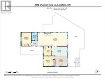 2712 CHANNEL VIEW LANE | North Kawartha Ontario | Slide Image Forty-six