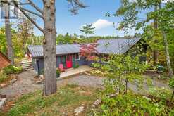 2712 CHANNEL VIEW LANE | North Kawartha Ontario | Slide Image Six