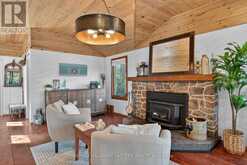 2712 CHANNEL VIEW LANE | North Kawartha Ontario | Slide Image Eight
