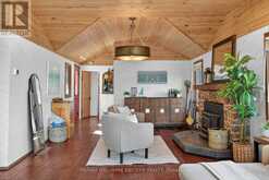2712 CHANNEL VIEW LANE | North Kawartha Ontario | Slide Image Nine