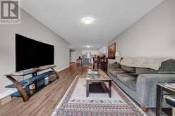 398 OLIVE AVENUE | Oshawa Ontario | Slide Image Thirteen