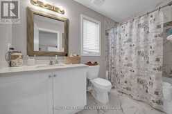 398 OLIVE AVENUE | Oshawa Ontario | Slide Image Seventeen