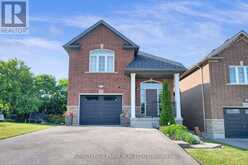 398 OLIVE AVENUE | Oshawa Ontario | Slide Image One