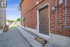398 OLIVE AVENUE | Oshawa Ontario | Slide Image Twenty