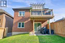 398 OLIVE AVENUE | Oshawa Ontario | Slide Image Twenty-two