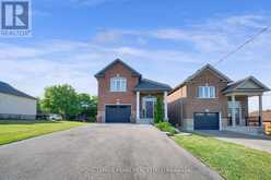 398 OLIVE AVENUE | Oshawa Ontario | Slide Image Twenty-six