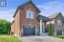 398 OLIVE AVENUE | Oshawa Ontario | Slide Image Two