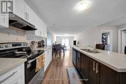 398 OLIVE AVENUE | Oshawa Ontario | Slide Image Eight