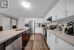 398 OLIVE AVENUE | Oshawa Ontario | Slide Image Nine