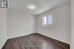 402 OLIVE AVENUE | Oshawa Ontario | Slide Image Thirteen