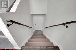 402 OLIVE AVENUE | Oshawa Ontario | Slide Image Sixteen