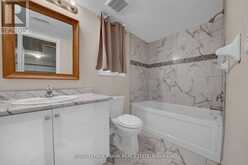 402 OLIVE AVENUE | Oshawa Ontario | Slide Image Eighteen