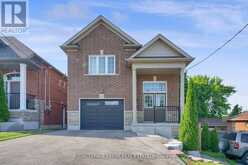 402 OLIVE AVENUE | Oshawa Ontario | Slide Image One