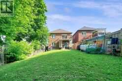 402 OLIVE AVENUE | Oshawa Ontario | Slide Image Twenty-eight