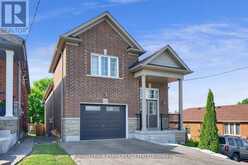 402 OLIVE AVENUE | Oshawa Ontario | Slide Image Two