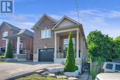 402 OLIVE AVENUE | Oshawa Ontario | Slide Image Three