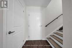 402 OLIVE AVENUE | Oshawa Ontario | Slide Image Six