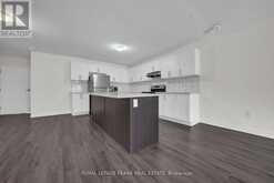 402 OLIVE AVENUE | Oshawa Ontario | Slide Image Eight