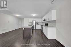 402 OLIVE AVENUE | Oshawa Ontario | Slide Image Nine