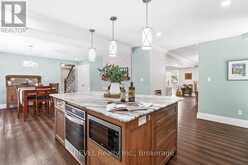 208 SKI HILL ROAD | Kawartha Lakes Ontario | Slide Image Eleven