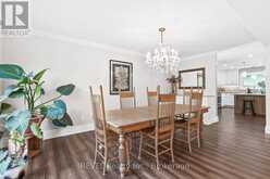208 SKI HILL ROAD | Kawartha Lakes Ontario | Slide Image Twelve