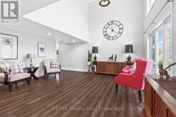 208 SKI HILL ROAD | Kawartha Lakes Ontario | Slide Image Thirteen