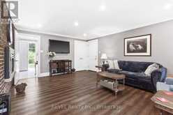 208 SKI HILL ROAD | Kawartha Lakes Ontario | Slide Image Seventeen