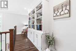 208 SKI HILL ROAD | Kawartha Lakes Ontario | Slide Image Eighteen