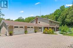 208 SKI HILL ROAD | Kawartha Lakes Ontario | Slide Image One