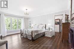 208 SKI HILL ROAD | Kawartha Lakes Ontario | Slide Image Twenty-one